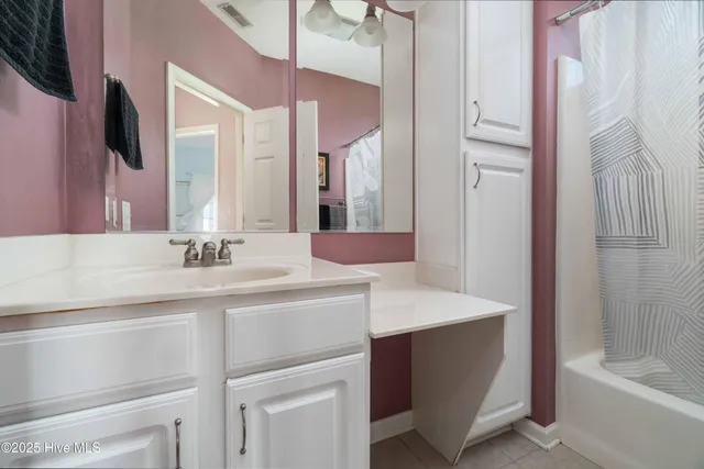 $430,000 | 538 Mills Road, Oriental, NC 28571