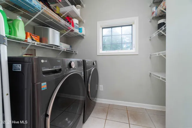 $430,000 | 538 Mills Road, Oriental, NC 28571