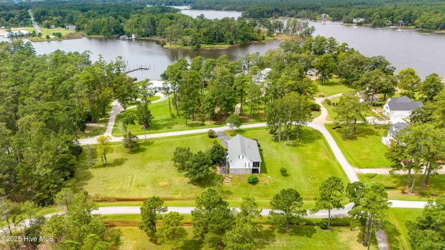 $430,000 | 538 Mills Road, Oriental, NC 28571