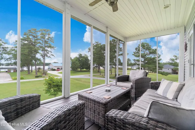 $430,000 | 538 Mills Road, Oriental, NC 28571