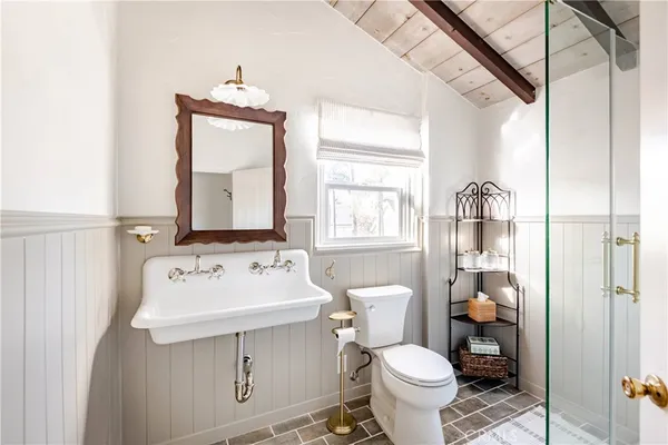 $12,000 | 135 Turquoise Avenue, Newport Beach, CA 92662