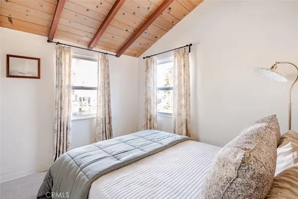 $12,000 | 135 Turquoise Avenue, Newport Beach, CA 92662