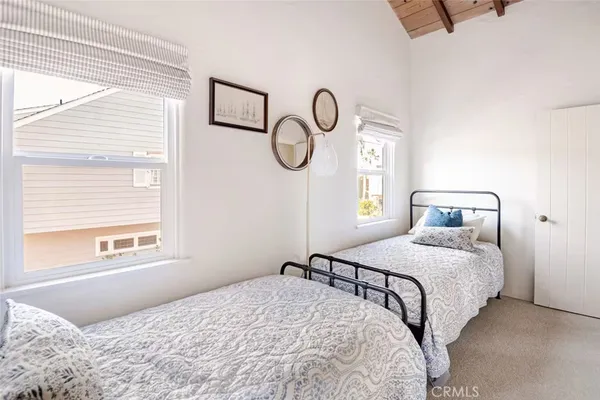 $12,000 | 135 Turquoise Avenue, Newport Beach, CA 92662