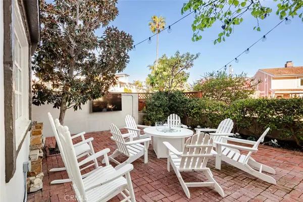 $12,000 | 135 Turquoise Avenue, Newport Beach, CA 92662