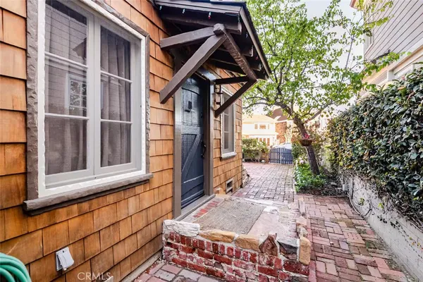 $12,000 | 135 Turquoise Avenue, Newport Beach, CA 92662