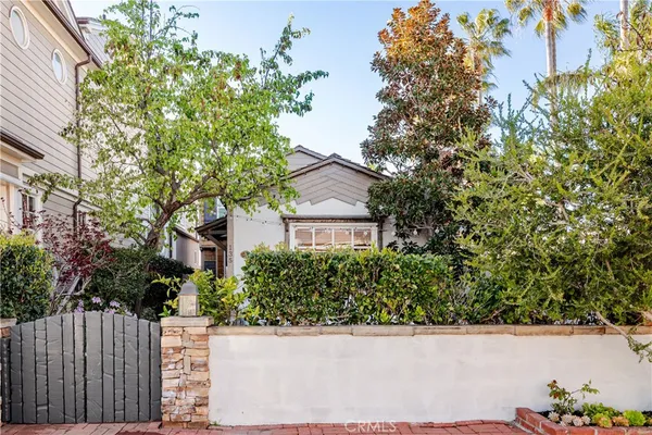 $12,000 | 135 Turquoise Avenue, Newport Beach, CA 92662