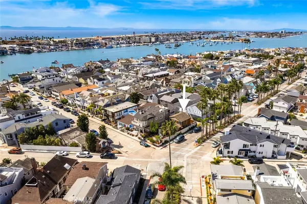 $12,000 | 135 Turquoise Avenue, Newport Beach, CA 92662