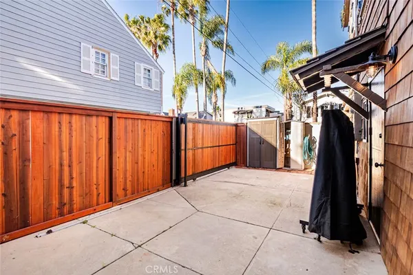 $12,000 | 135 Turquoise Avenue, Newport Beach, CA 92662