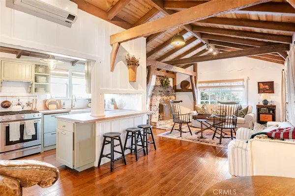 $12,000 | 135 Turquoise Avenue, Newport Beach, CA 92662