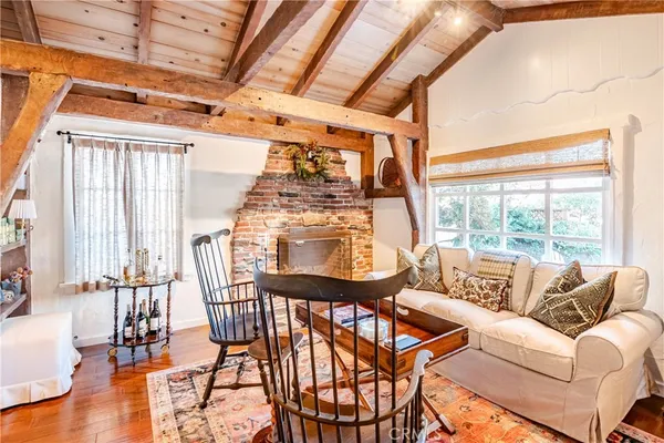 $12,000 | 135 Turquoise Avenue, Newport Beach, CA 92662