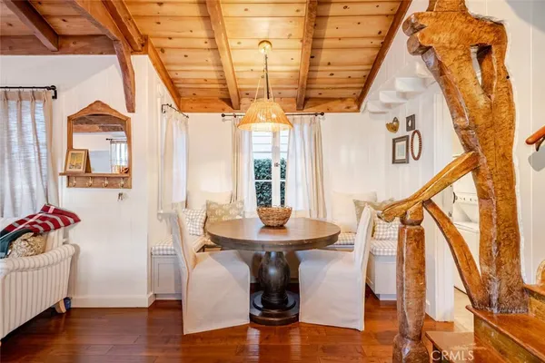 $12,000 | 135 Turquoise Avenue, Newport Beach, CA 92662