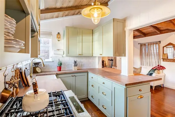 $12,000 | 135 Turquoise Avenue, Newport Beach, CA 92662