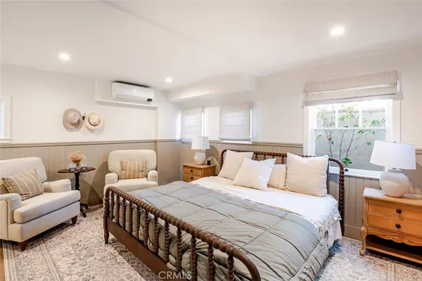 $12,000 | 135 Turquoise Avenue, Newport Beach, CA 92662