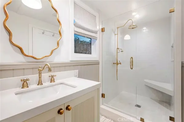 $12,000 | 135 Turquoise Avenue, Newport Beach, CA 92662