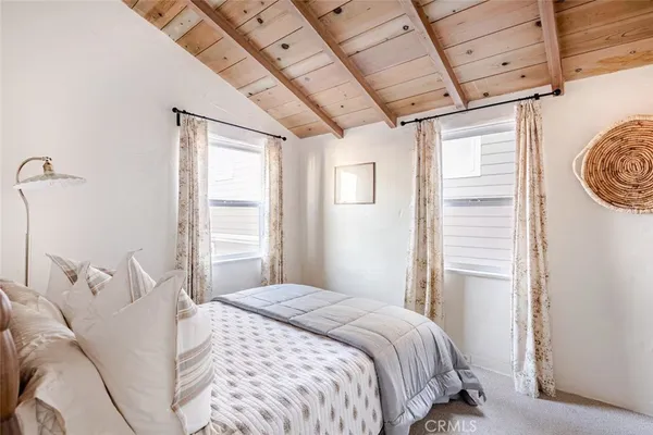 $12,000 | 135 Turquoise Avenue, Newport Beach, CA 92662