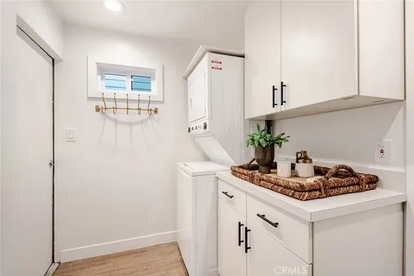 $12,000 | 135 Turquoise Avenue, Newport Beach, CA 92662