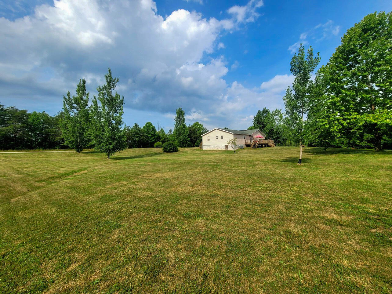 1701 Coopersville Ridge Road Monticello, KY 42633 - Photo 33 of 40 794DDC04-411D-48AE-A32A-99C033C8B612