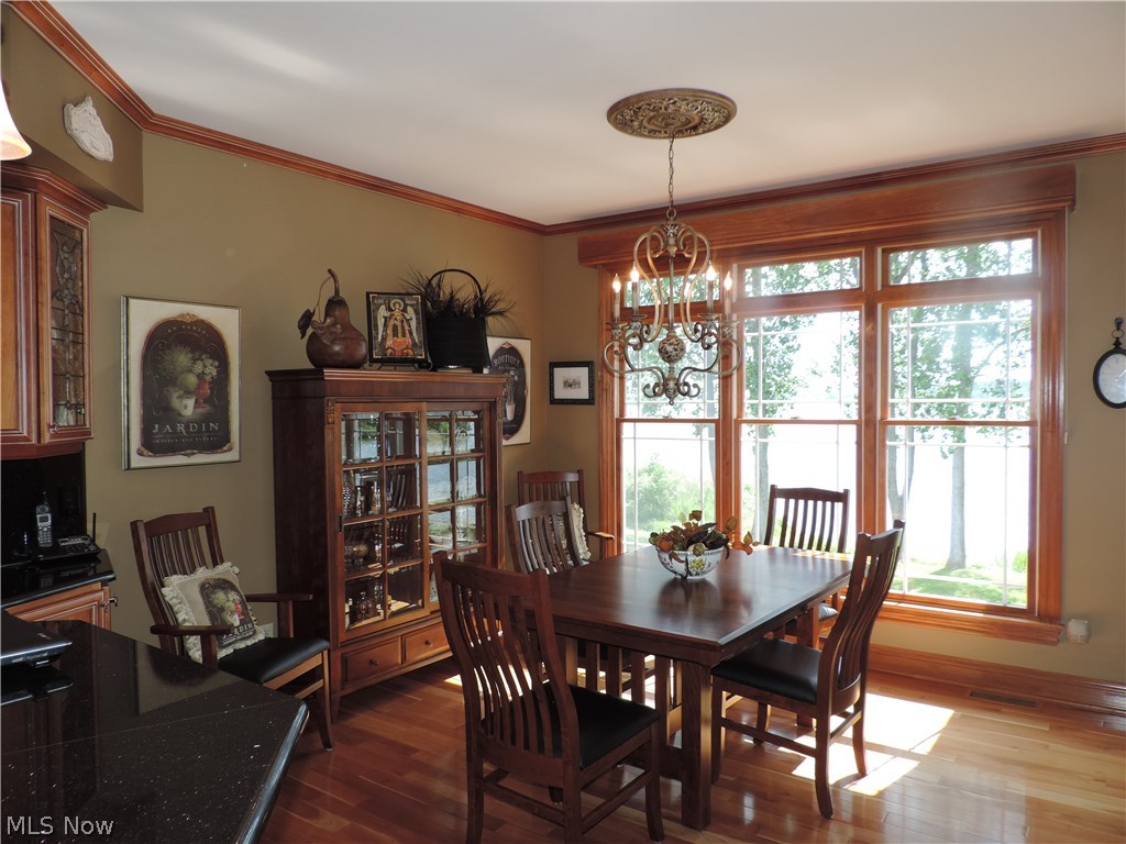 9500 Springfield Road, Unit 7 Youngstown, OH 44514 - Photo 11 of 33