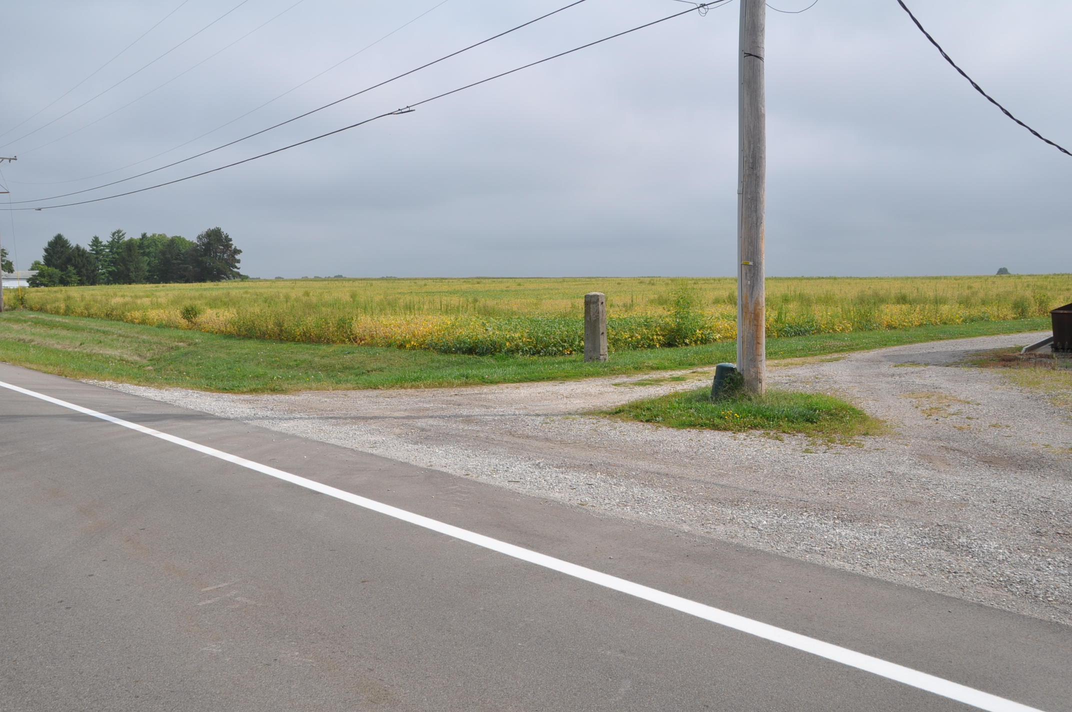 0 South State Road Tipp City, OH 45371 - Photo 4 of 14