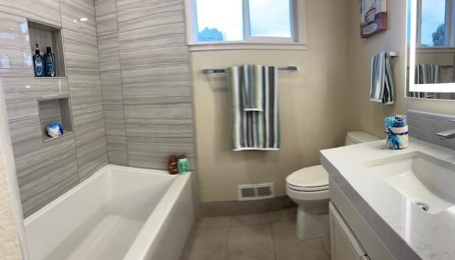 16178 Von Sosten Road Tracy, CA 95304 - Photo 19 of 26