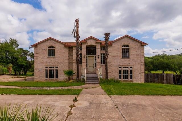 4070 Outpost Trace Lago Vista, TX 78645 - Photo 1 of 1