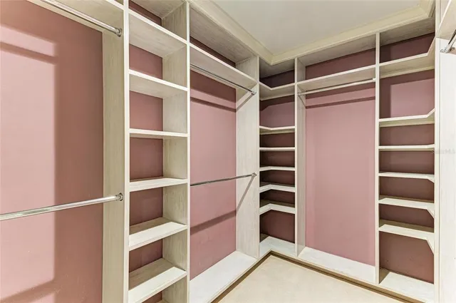 $10,900,000 | 4473 Gulf Of Mexico Drive, Unit 4473, Longboat Key, FL 34228