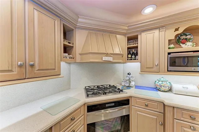 $10,900,000 | 4473 Gulf Of Mexico Drive, Unit 4473, Longboat Key, FL 34228