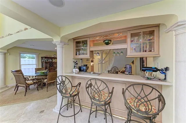 $10,900,000 | 4473 Gulf Of Mexico Drive, Unit 4473, Longboat Key, FL 34228