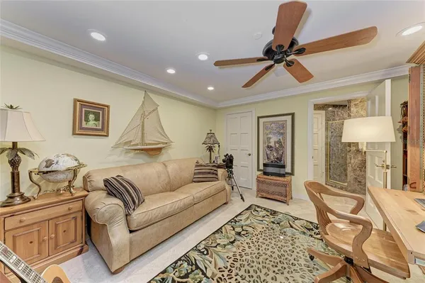 $10,900,000 | 4473 Gulf Of Mexico Drive, Unit 4473, Longboat Key, FL 34228