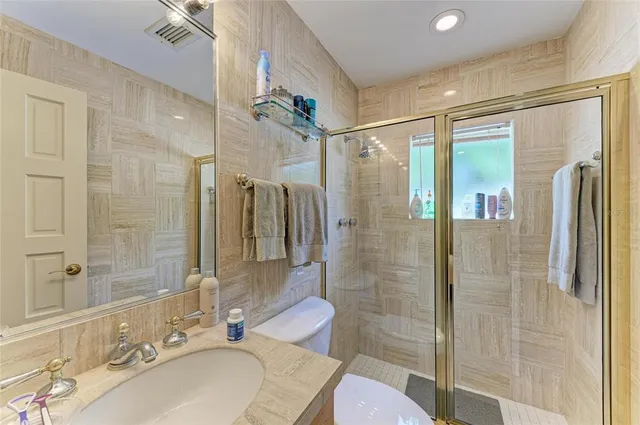 $10,900,000 | 4473 Gulf Of Mexico Drive, Unit 4473, Longboat Key, FL 34228