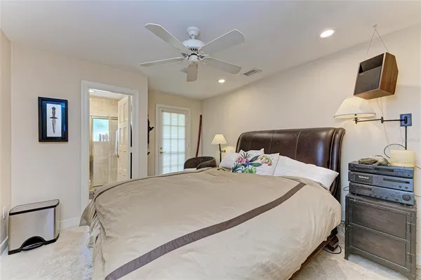 $10,900,000 | 4473 Gulf Of Mexico Drive, Unit 4473, Longboat Key, FL 34228