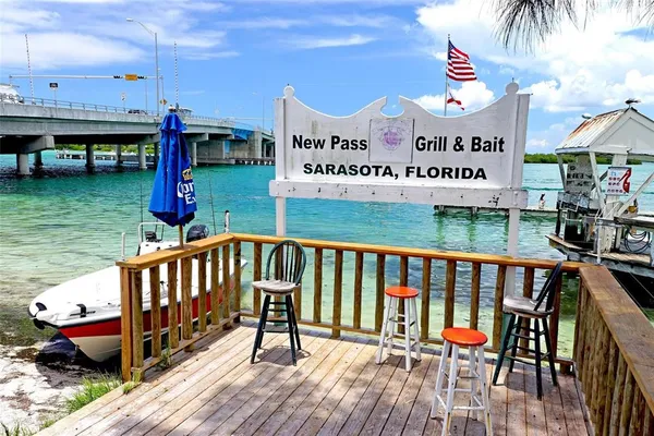 $10,900,000 | 4473 Gulf Of Mexico Drive, Unit 4473, Longboat Key, FL 34228