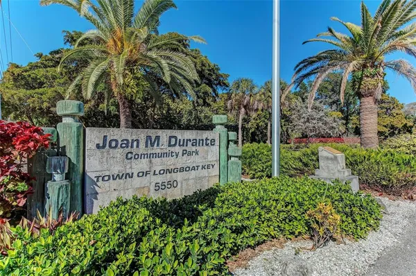 $10,900,000 | 4473 Gulf Of Mexico Drive, Unit 4473, Longboat Key, FL 34228
