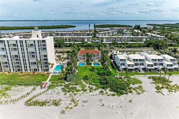 $10,900,000 | 4473 Gulf Of Mexico Drive, Unit 4473, Longboat Key, FL 34228