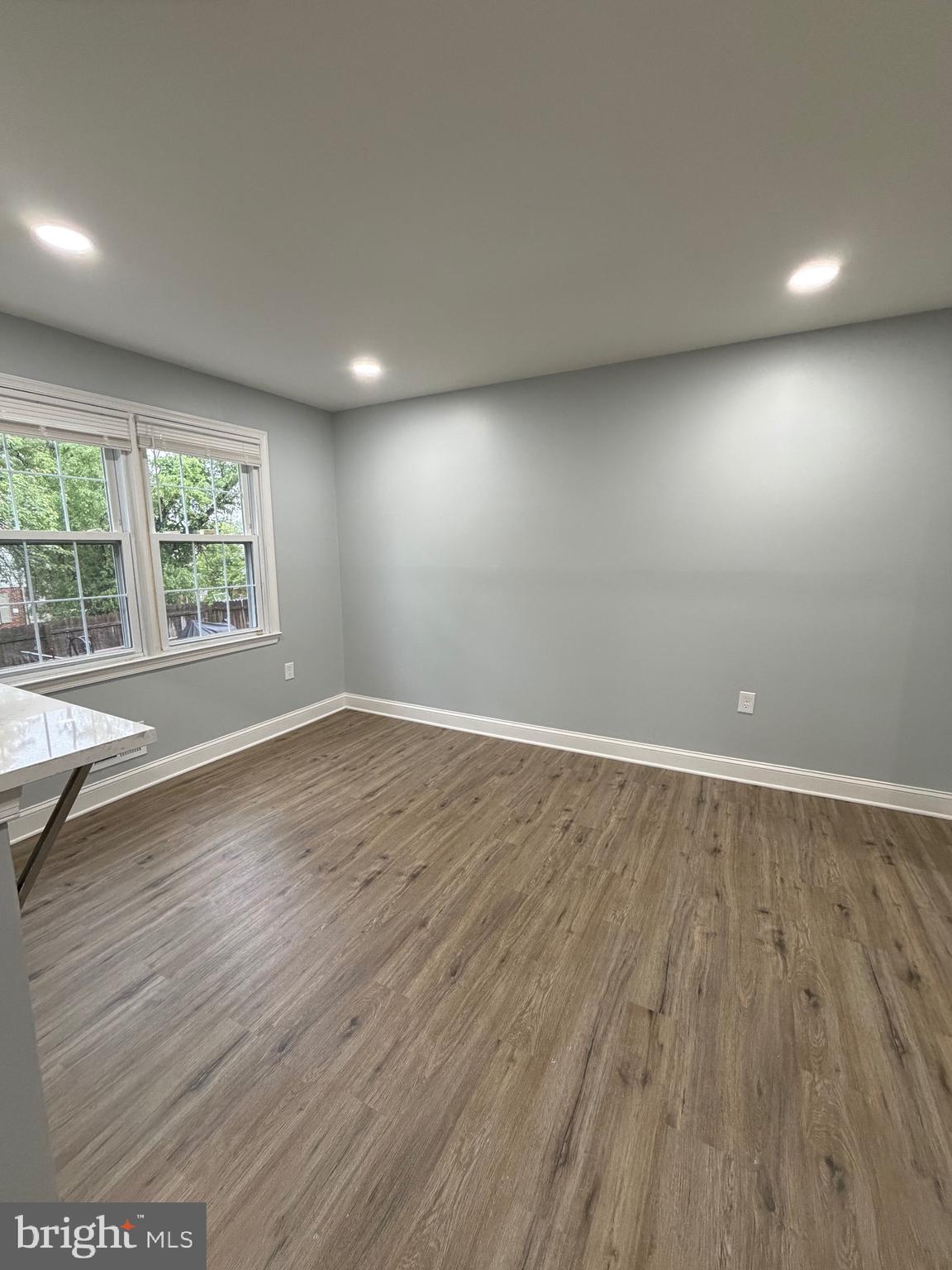 12928 Claxton Drive, Unit 6E Laurel, MD 20708 - Photo 6 of 18