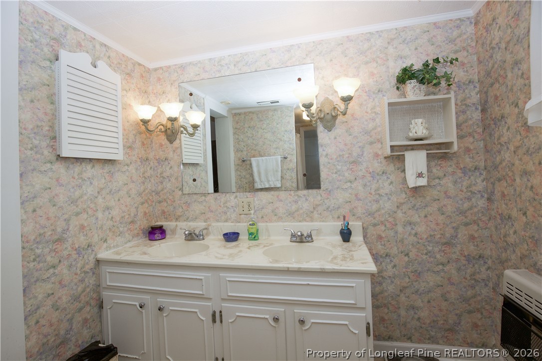 480 Blakely Road Sanford, NC 27332 - Photo 29 of 50 Gallery Image 29