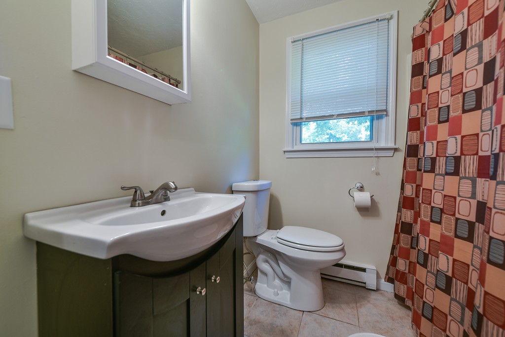 25 Douglas Road, Unit 25 Ashland, MA 01721 - Photo 14 of 28 Gallery Image 14