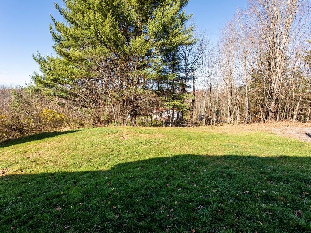 285 John Tarr Road Bowdoin, ME 04287 - Photo 21 of 21 IMG_1758