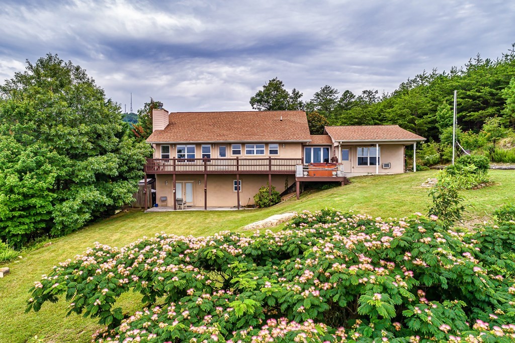 2773 East End Road Sevierville, TN 37876 - Photo 6 of 41 Gallery Image 6
