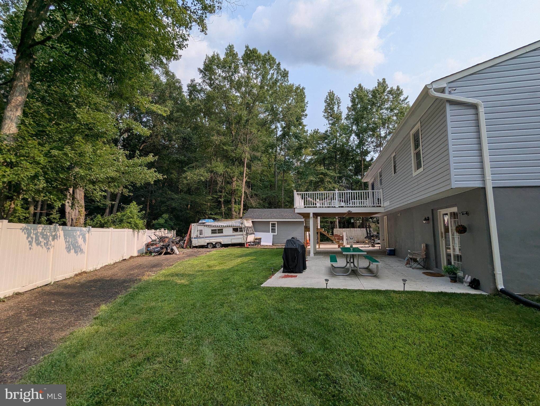 16208 Manning Road West Accokeek, MD 20607 - Photo 4 of 4 Gallery Image 4