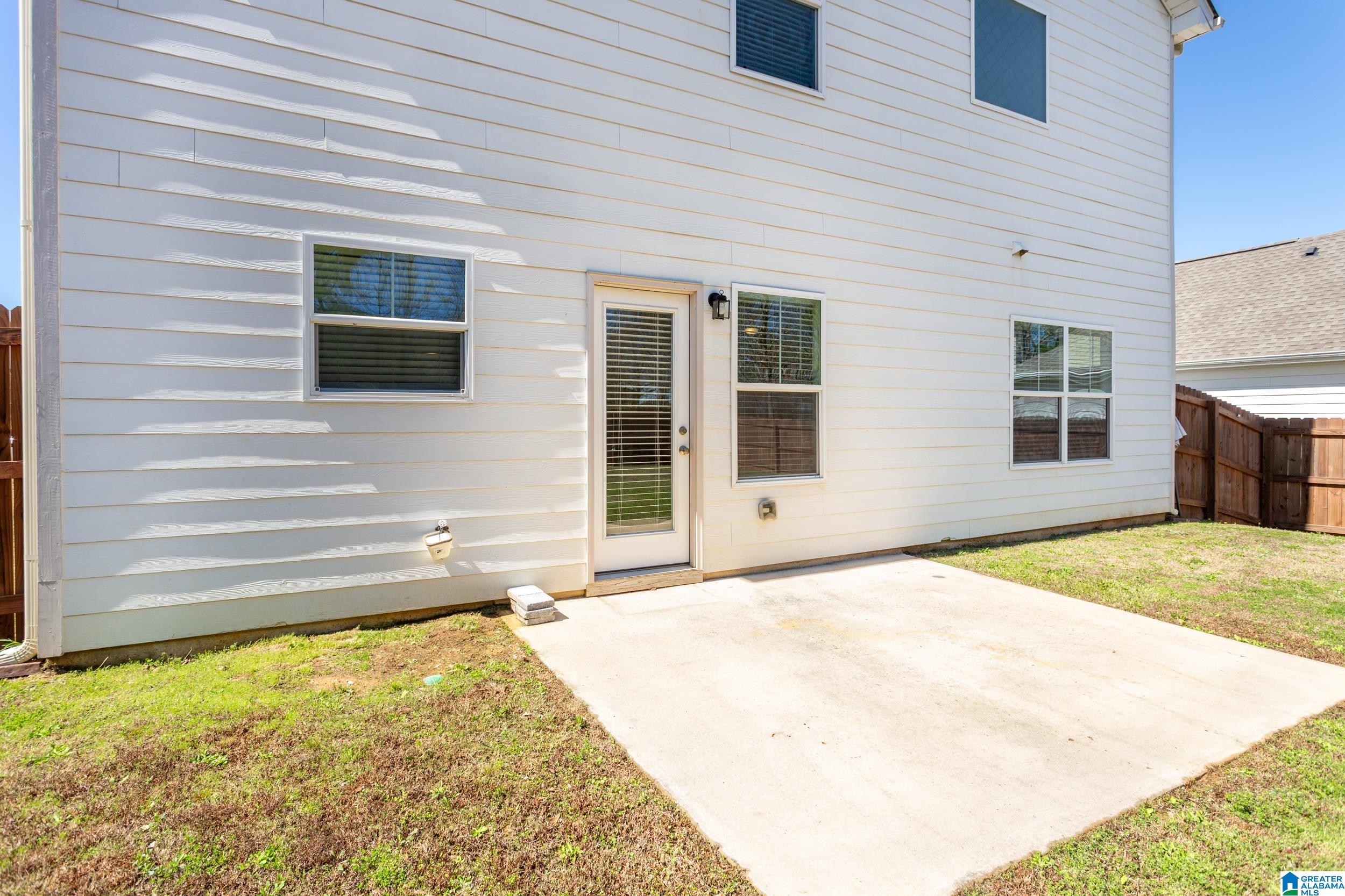 9064 Meeting Street Pell City, AL 35128 - Photo 36 of 42