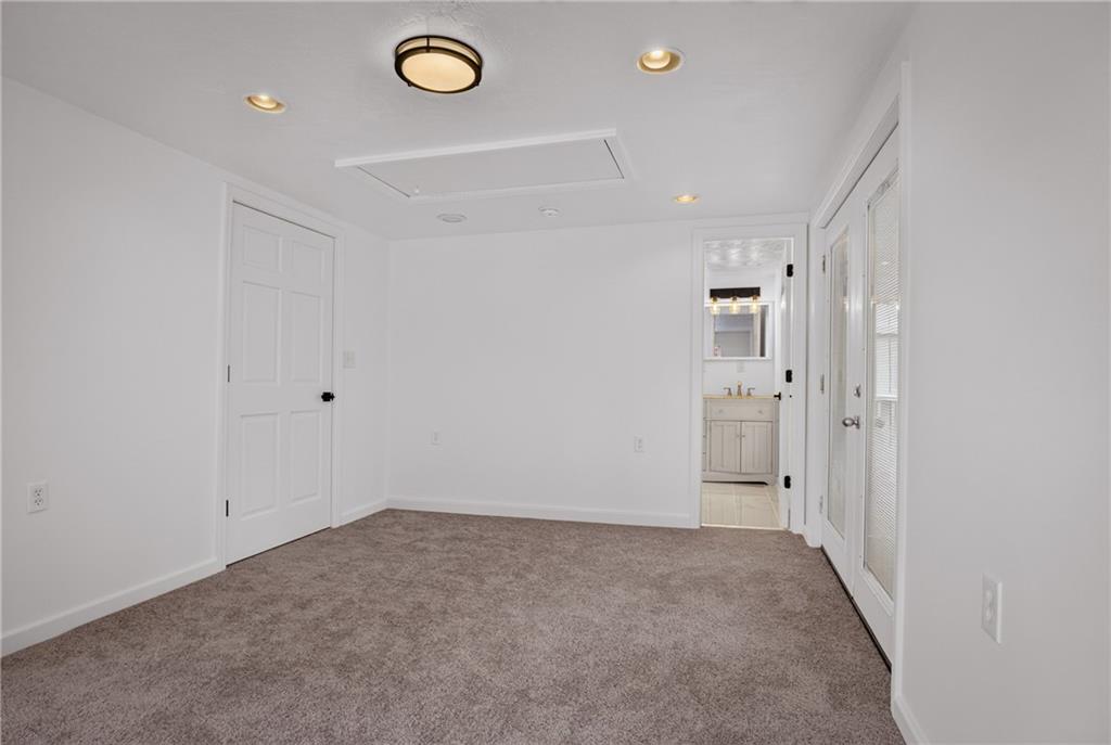 635 Valley Street Oakmont, PA 15139 - Photo 23 of 38