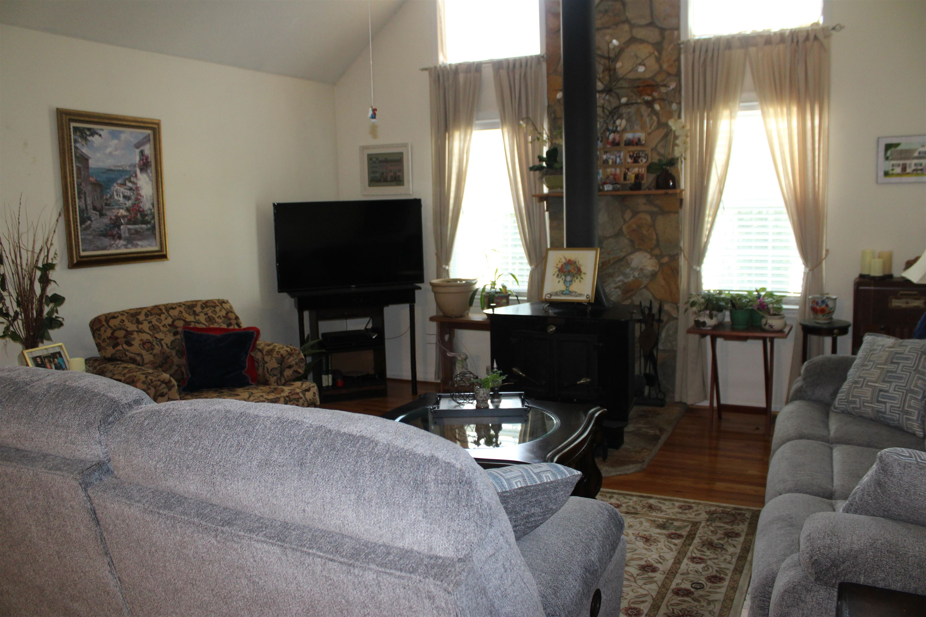 1170 Hanging Rock Road Boiling Springs, SC 29316 - Photo 18 of 36