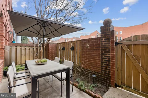 $409,000 | 20 15th Street Northeast, Unit 20, Washington, DC 20002