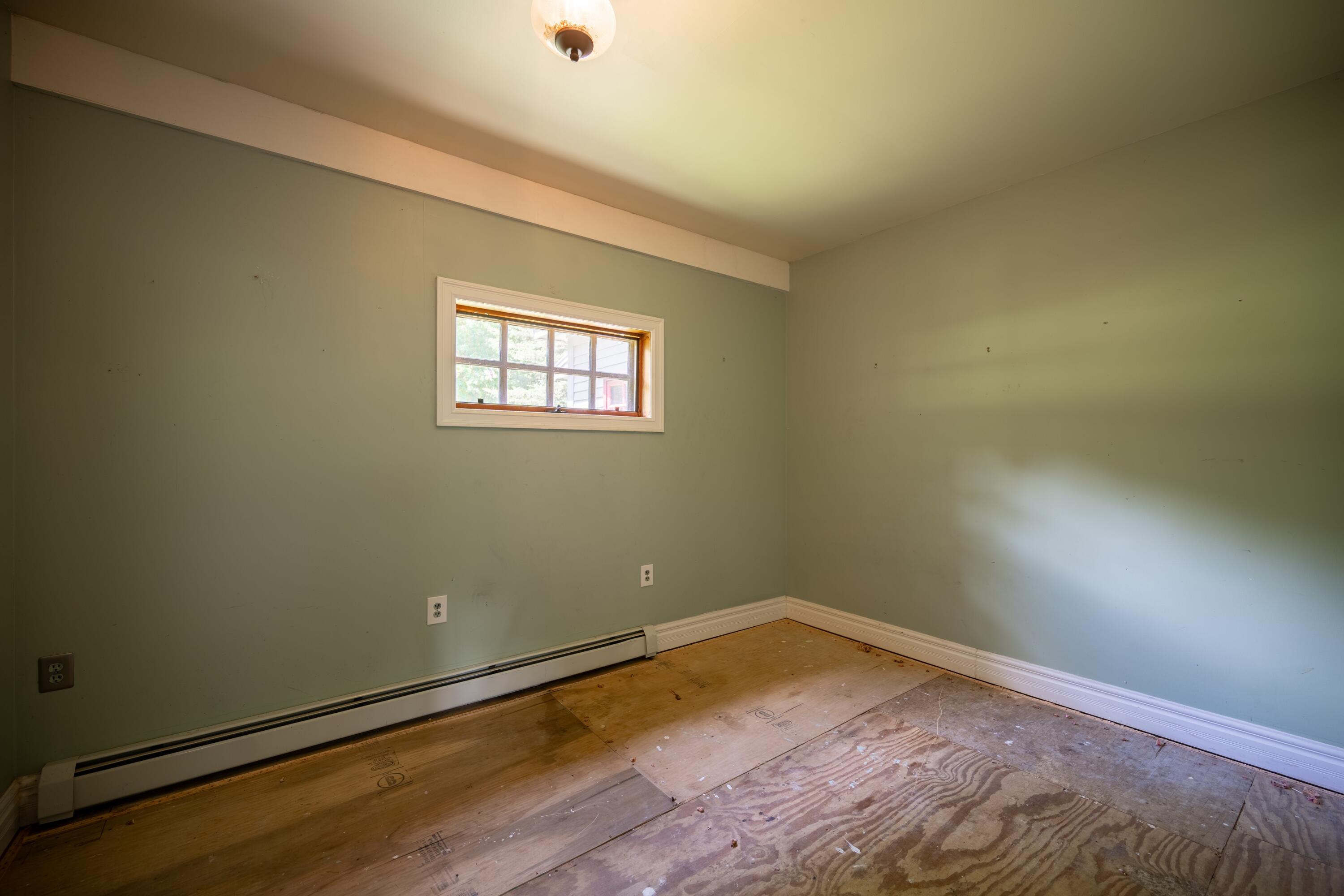 51 Blockhouse Road Willsboro, NY 12996 - Photo 31 of 53