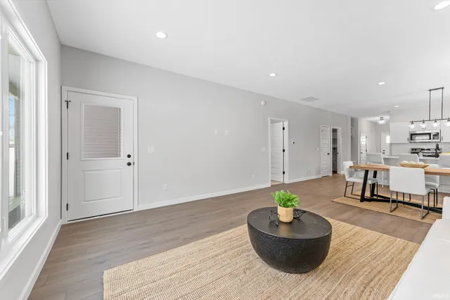 $234,900 | 1093 Emilee Court, Fort Wayne, IN 46825