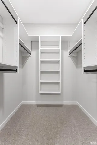 $234,900 | 1093 Emilee Court, Fort Wayne, IN 46825