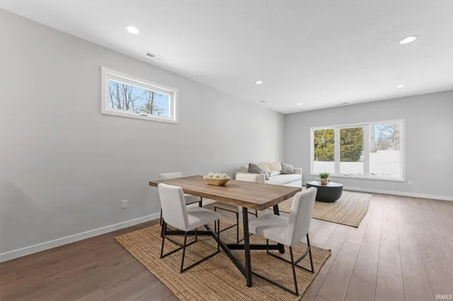 $234,900 | 1093 Emilee Court, Fort Wayne, IN 46825