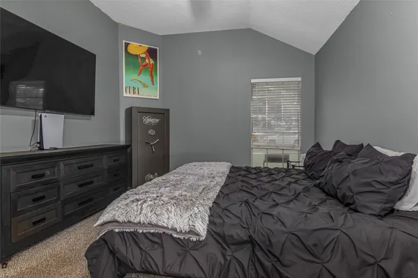 $2,200 | 3601 Clover Lane, Deer Park, TX 77536