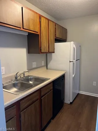 $800 | 1807 South Scales Street, Unit 3, Reidsville, NC 27320